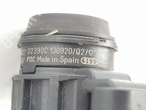 Other BMW 1 (F20) 116 d | BP18883831O1 