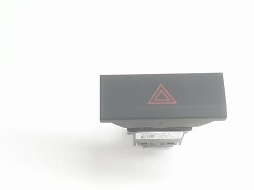 warning-switch-seat-ateca-kh7-khp-2016-36535966 main image