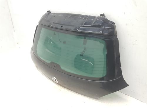 Tailgate VW SCIROCCO III (137, 138) 2.0 TDI | BP23433988C6