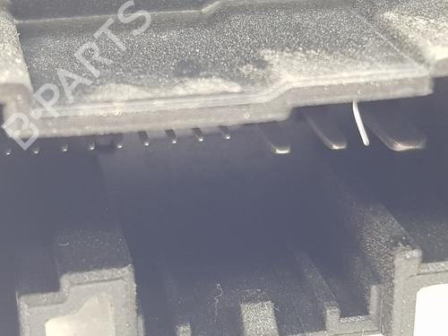 Left front window motor SEAT IBIZA V (KJ1, KJG) 1.6 TDI | BP35981638E21 - Image 4