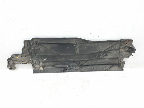 Other SEAT ARONA (KJ7, KJP)  | BP26699251O1 
