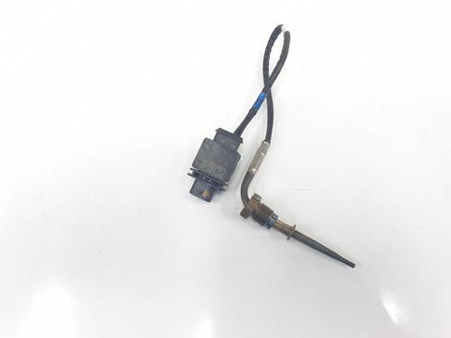 Electronic sensor VW T-CROSS (C11, D31) | BP39192523M84 - Image 3