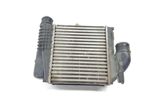 Intercooler Intercooler PEUGEOT 308 SW II (LC_, LJ_, LR_, LX_, L4_) [2014-2021] 34353643 34353643