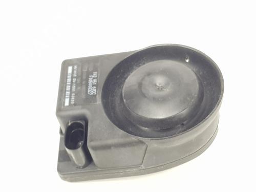 Electronic module AUDI A6 C7 (4G2, 4GC) 2.0 TDI | BP30468922M83 - Image 3