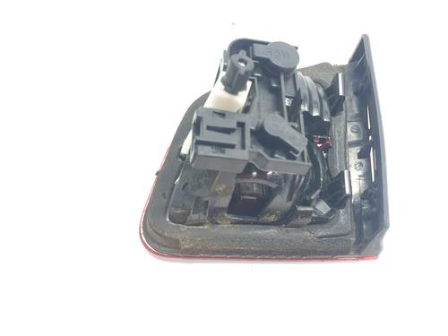 Left tailgate light CITROËN C5 III (RD_) 2.0 HDi 165 (RDRHHA, RDRHH8) | BP38330515C79 - Image 5