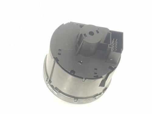 Headlight switch VW GOLF VI (5K1) | BP33676958I24 - Image 2