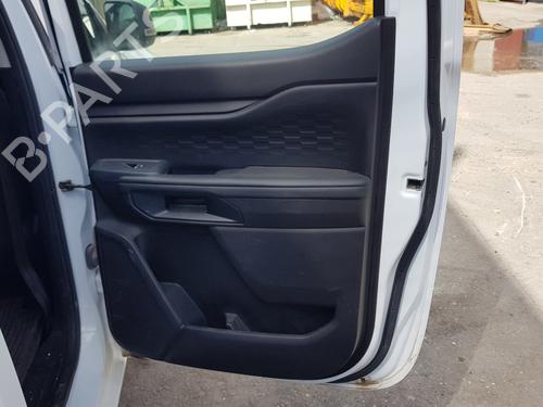 Electronic sensor FORD RANGER IV  | BP33441427M84  - Image 37