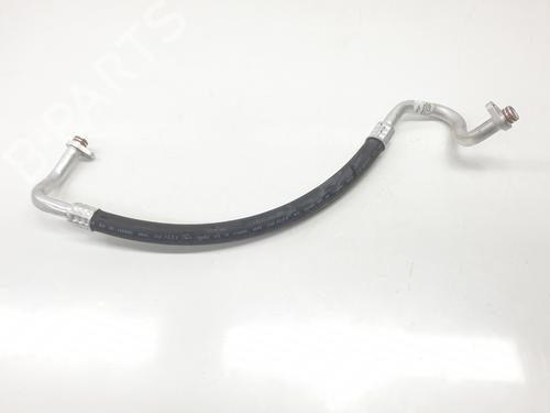 Used AC pipe OPEL ASTRA L Sports Tourer (O5) 1.2 (FRHNPJ) (110 hp) 22912080