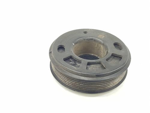 Used Pulley SEAT IBIZA V (KJ1, KJG) [2017-2025]  21877061