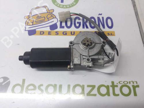 Right front window motor SUZUKI VITARA (ET, TA, TD) 1.6 i 16V All-wheel Drive (ET, TA02, SE416) | BP2980549E20 