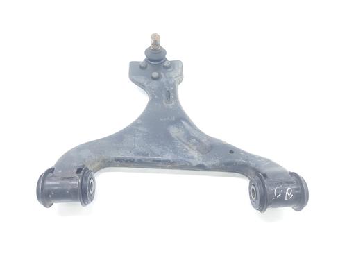 Used Left front suspension arm MERCEDES-BENZ VITO Bus (W639) 111 CDI (639.701, 639.703, 639.705) (109 hp) 16492098