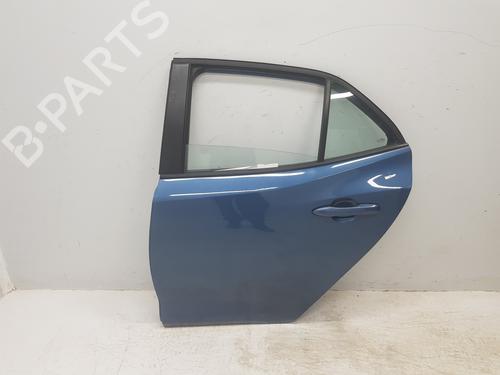 left-rear-door-toyota-corolla-hatchback-_e21_-_ea1_-_eh1_-2018-34355011 main image