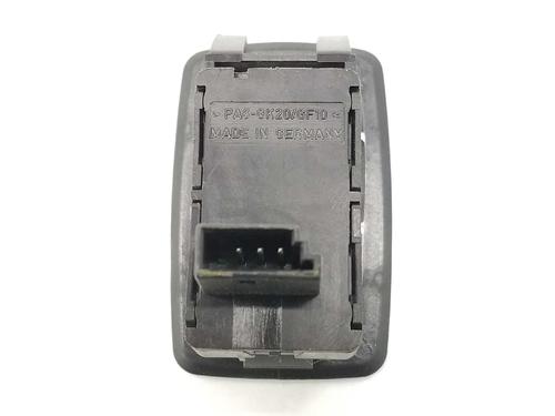 Right rear window switch BMW 3 (E90) 325 d | BP6452191I28 