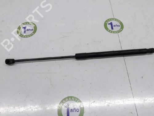 BP14072172O1 main image
