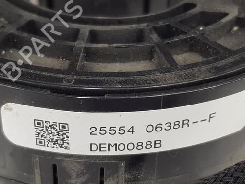 Airbag Kit DACIA DUSTER (HM_)  | BP36912382C86  - Image 15
