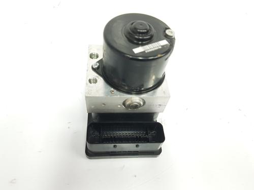 ABS pump BMW 1 (E87) 118 d | BP8645536M43 