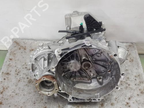 BP31716431M3 main image