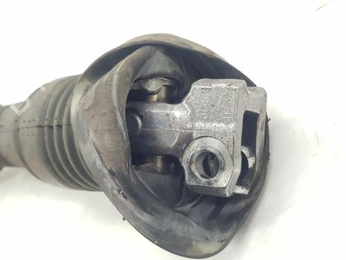 Steering column VW TRANSPORTER T6 Van (SGA, SGH, SHA, SHH) 2.0 TDI | BP22565529M21 