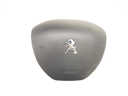 Airbag Kit PEUGEOT 308 II (LB_, LP_, LW_, LH_, L3_)  | BP29011081C86 
