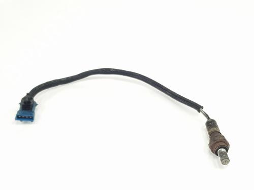 Used Electronic sensor PEUGEOT 308 I (4A_, 4C_) 1.6 16V (120 hp) 30499851