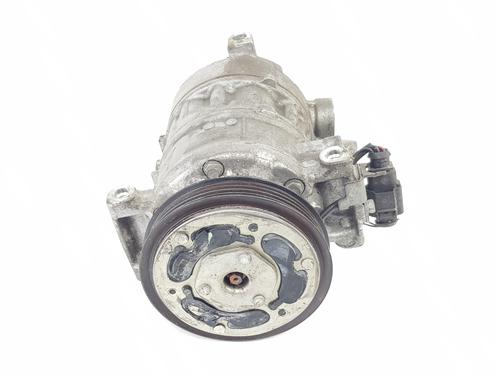 Used AC compressor AC compressor AUDI Q8 (4MN, 4MT) 50 TDI Mild Hybrid quattro (286 hp) 33215429 33215429