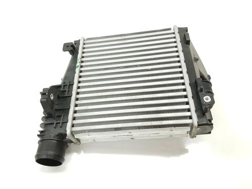 Intercooler OPEL ASTRA L Sports Tourer (OV5) 1.2 (FRHNSL, FRHNSR) | BP26698756M30
