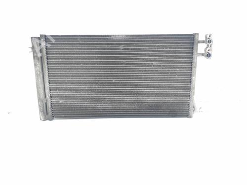 AC radiator BMW 1 (E87) 120 d | BP39192395M32 - Image 2