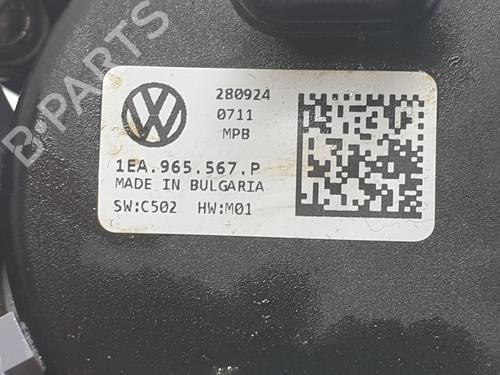 Andre VW ID.4 (E21) PRO | BP26698085O1 