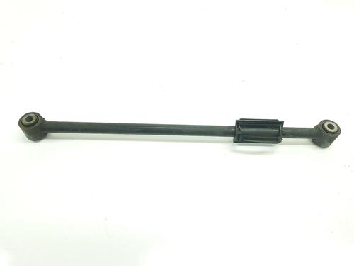 Left rear suspension arm MERCEDES-BENZ R-CLASS (W251, V251) R 280 CDI 4-matic (251.020) | BP18313033M14 