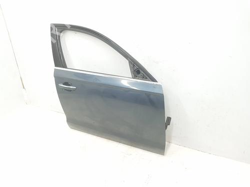 Right front door AUDI A6 C7 (4G2, 4GC) 2.0 TDI | BP29427497C3 