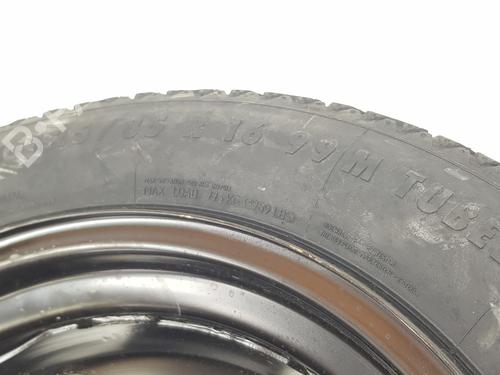 Other CITROËN C4 CACTUS 1.6 BlueHDi 100 | BP37177696O1 - Image 6