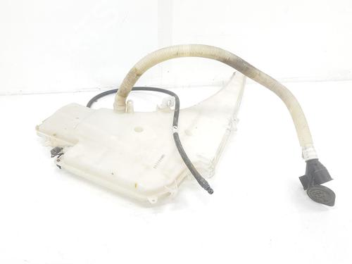 Windscreen washer tank BMW 3 Touring (E91) 320 d | BP10167954C113 