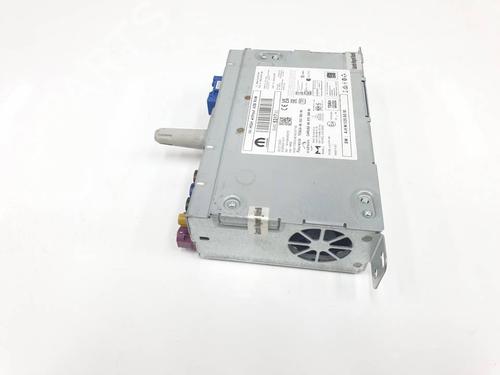 Electronic module DS DS 7 Crossback (J4_, JR_, JC_) | BP38930710M83 - Image 5