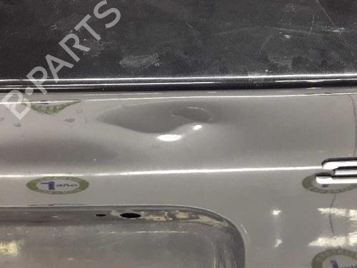Tailgate BMW 3 (E46) 330 d | BP4829357C6 