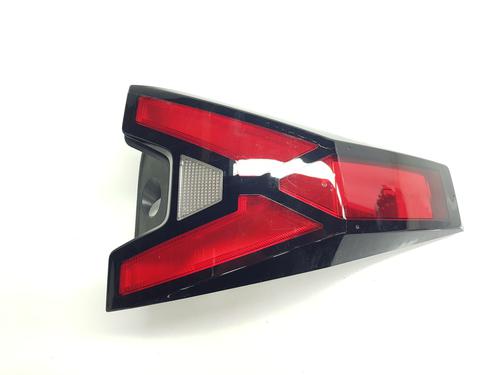 Right taillight DACIA DUSTER (PYM_, PYN_) 1.2 TCe 130 | BP34354058C35 - Image 2