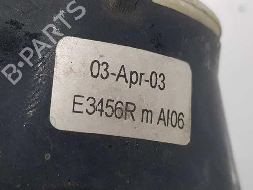 Right front fog light BMW 3 (E46) 320 d | BP2338565C31 