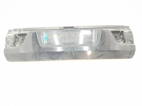 Bakluke CC/Kombi-Kupé BMW X5 (E53) 3.0 d (184 hp) 10517084