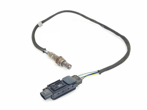 Used Electronic sensor Electronic sensor 37402173 37402173