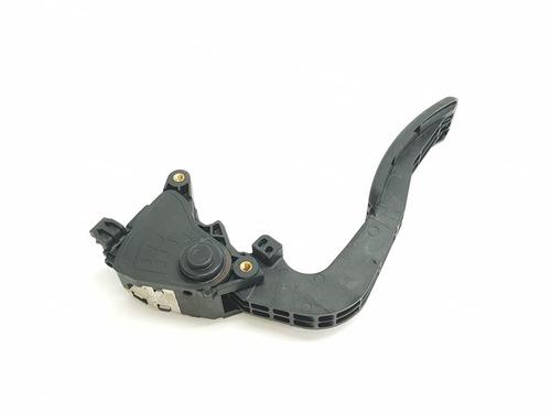 Pedal DACIA LODGY (JS_) | BP38330707I4 - Image 2