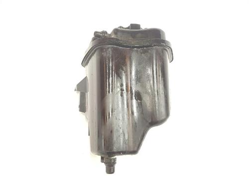 Expansion tank BMW X5 (E70) M | BP6553895C120 