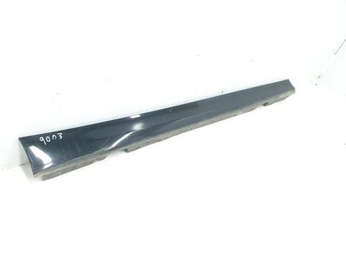 Other BMW 3 Touring (E91) 318 d | BP29967594O1