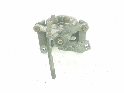 Left rear brake caliper OPEL ASTRA K (B16) 1.6 CDTi (68) | BP11600149M107 