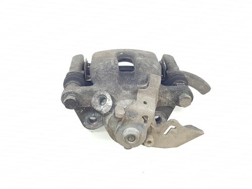 Used Right rear brake caliper RENAULT KANGOO / GRAND KANGOO II (KW0/1_) 1.5 dCi 110 (KW06, KW12) (110 hp) 32118222