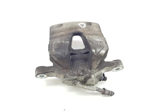Used Right front brake caliper VW TRANSPORTER T6 Van (SGA, SGH, SHA, SHH) [2015-2025]  27614368