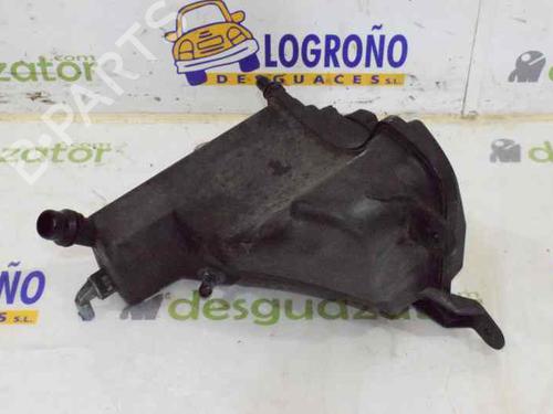Expansion tank BMW 3 (E90) 320 d | BP12467450C120 