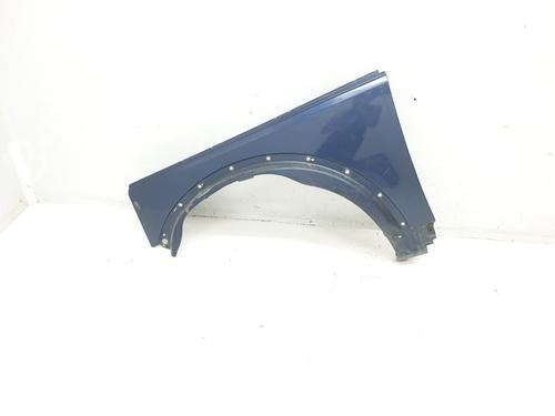 Used Left front fenders LAND ROVER DISCOVERY III (L319) 2.7 TD 4x4 (190 hp) 10084157