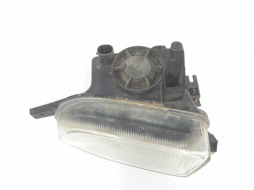 Left front fog light OPEL ZAFIRA A MPV (T98) 2.0 DTI 16V (F75) | BP9770424C30 