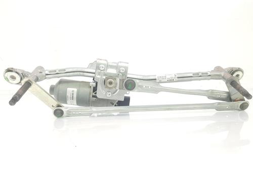 Front wiper motor BMW X1 (F48) xDrive 18 d | BP10417800M29 