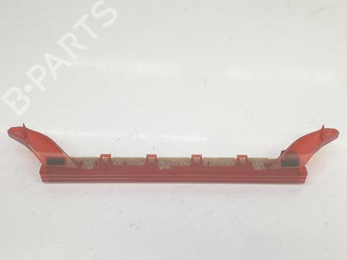 Used Rear center light BMW 1 (E87) 120 d (163 hp) 11330021