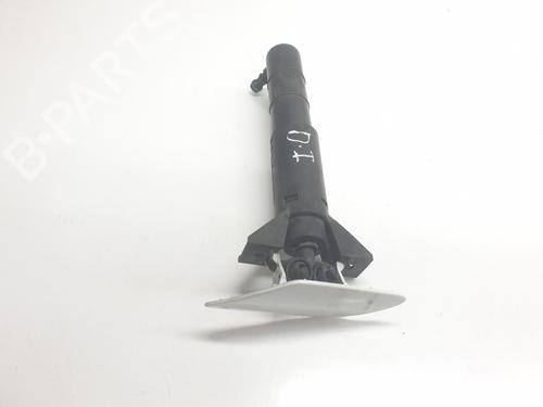 Other PORSCHE CAYENNE (92A) 4.8 Turbo | BP30438207O1